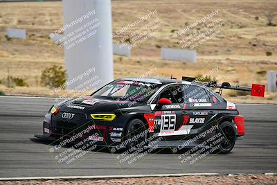 media/Mar-15-2025-Nasa (Sat) [[b78189b945]]/Race Group A/Race/